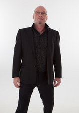 Dresskolleksjon for Image i Mandal Dresskolleksjon for Image i Mandal