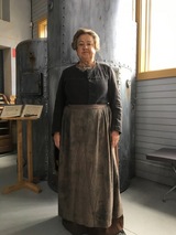 Fröken Frimans krig Fröken Frimans krig