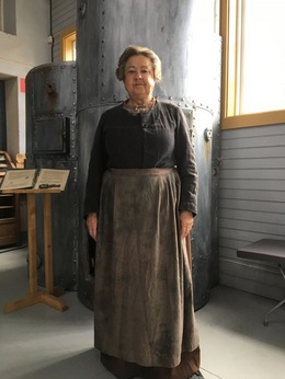 Fröken Frimans krig Fröken Frimans krig