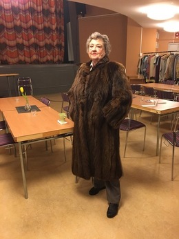 Reklam P3 Nyheter Reklam P3 Nyheter