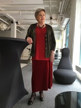 Kortfilm Stockholms filmskola