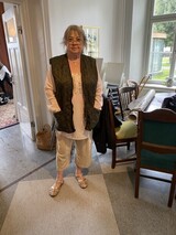 Information Ersta Information Ersta