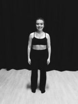 Föreställning Föreställning