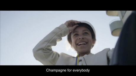 Musikvideo Musikvideo