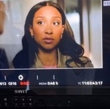 Kortfilm (kommer ut 2025) Kortfilm (kommer ut 2025)