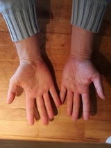 Hnder 2