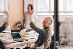 Jag vill, jag vill Jag vill, jag vill