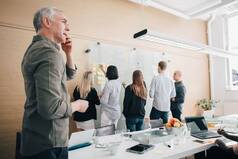 På mobilen På mobilen