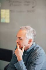 Säger du det, jaha Säger du det, jaha