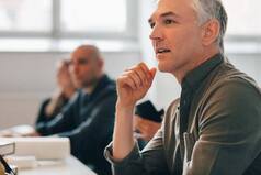 Vänta nu lite Vänta nu lite