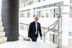 WTC_trappan WTC_trappan