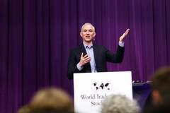 WTC_föreläsning WTC_föreläsning