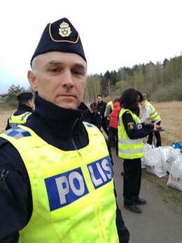 Polis1 Polis1