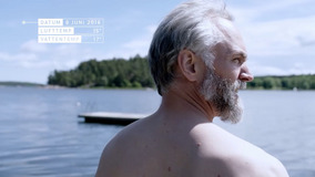 Genomsnittsdrunknaren1 Genomsnittsdrunknaren1