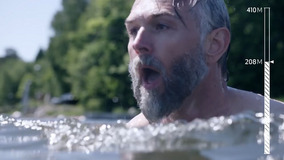 Genomsnittsdrunknaren2