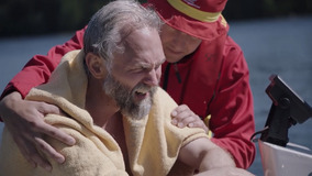 Genomsnittsdrunknaren3