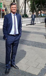 TCF Reklam TCF Reklam