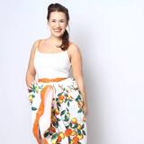 Fotografering av Stagepool Fotografering av Stagepool