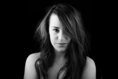 Fotografering Fotografering