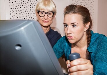 Länsförsäkringar Länsförsäkringar