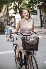 Newsec fotografering Newsec fotografering