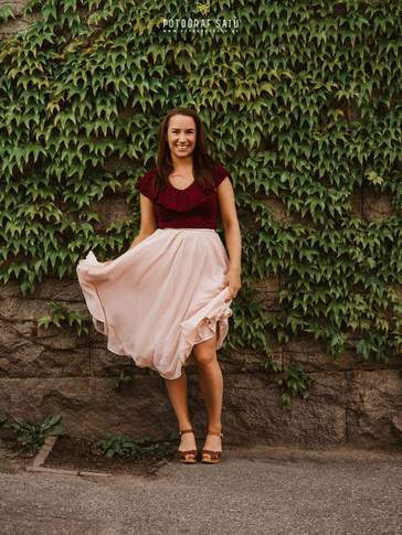 Fotografering bildbank