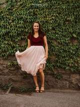 Fotografering bildbank Fotografering bildbank