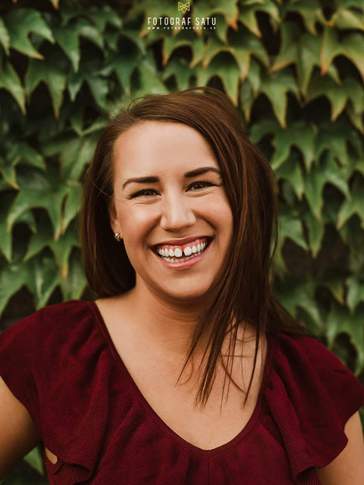 Fotografering bildbank