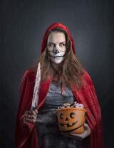 Teknikmagasinet Teknikmagasinet