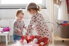 Most photos - 2018 Most photos - 2018