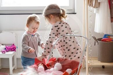 Most photos - 2018 Most photos - 2018