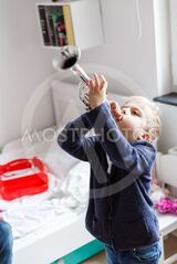 Most photos - 2018 Most photos - 2018