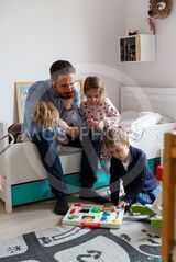 Most photos - 2018 Most photos - 2018