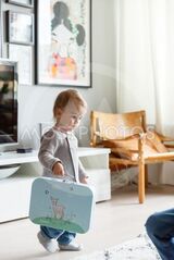 Most photos - 2018 Most photos - 2018