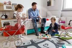 Most photos - 2018 Most photos - 2018