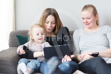 Most photos - 2018 Most photos - 2018