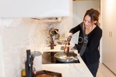 Most photos - 2018 Most photos - 2018