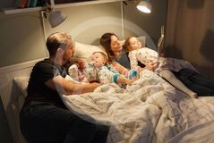 Most photos - 2018 Most photos - 2018