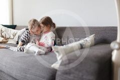 Most photos - 2018