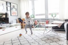 Most photos - 2018 Most photos - 2018