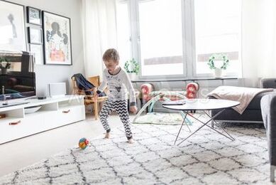 Most photos - 2018 Most photos - 2018