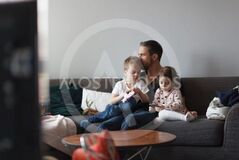 Most photos - 2018 Most photos - 2018