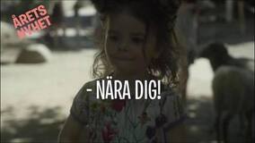 Isabelle fr Eskilstuna Park Zoo