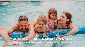 Eskilstuna Park Zoo Eskilstuna Park Zoo