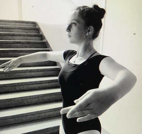 Svenska Konstkningsfrbundet/Sisu frlag