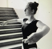 Svenska Konståkningsförbundet/Sisu förlag Svenska Konståkningsförbundet/Sisu förlag