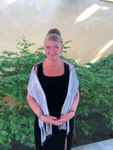 inspelning Hamilton-18