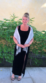 inspelning Hamilton-18