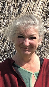 Vikingasystrsr Vikingasystrsr