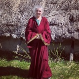 Vikingasystrar Vikingasystrar